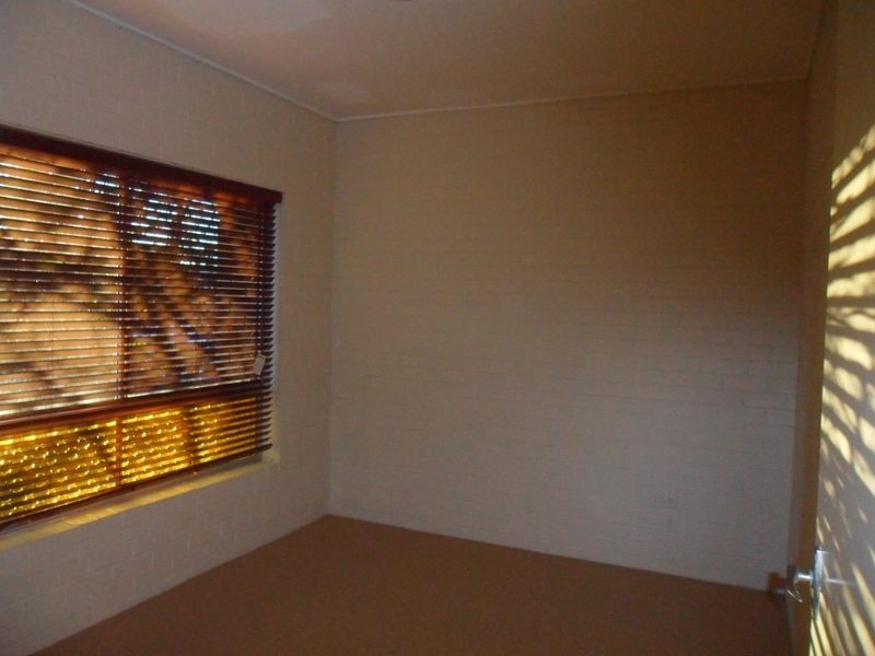 Morningside QLD 4170