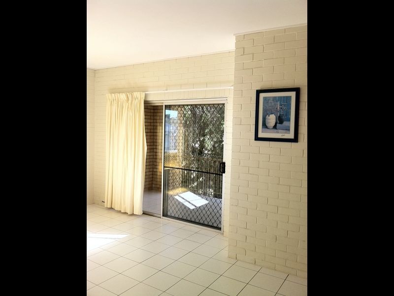 Morningside QLD 4170