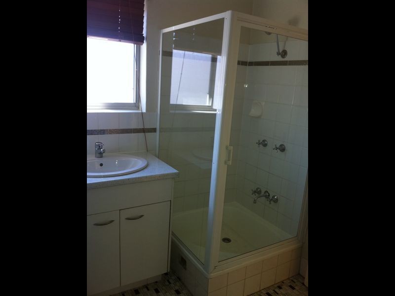 Morningside QLD 4170