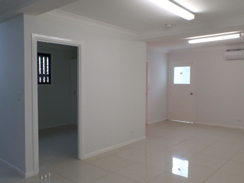 48 Balmoral Street, Hawthorne QLD 4171