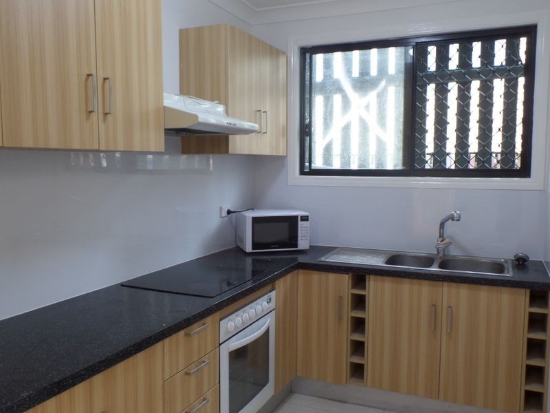 48 Balmoral Street, Hawthorne QLD 4171