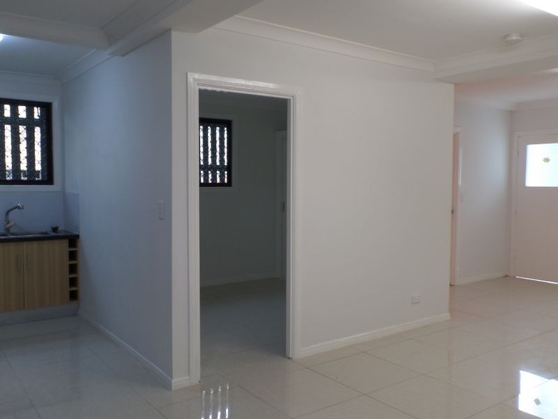 48 Balmoral Street, Hawthorne QLD 4171