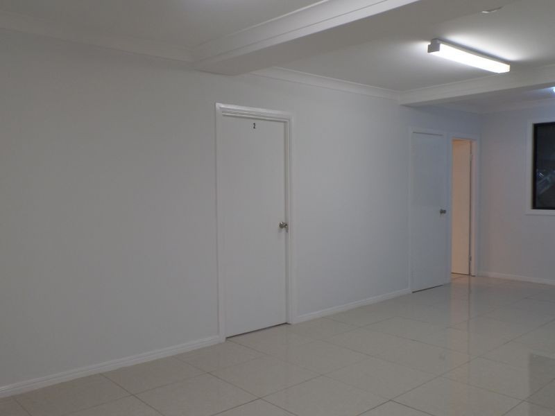 48 Balmoral Street, Hawthorne QLD 4171