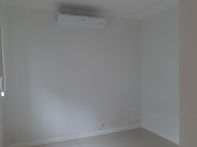 48 Balmoral Street, Hawthorne QLD 4171