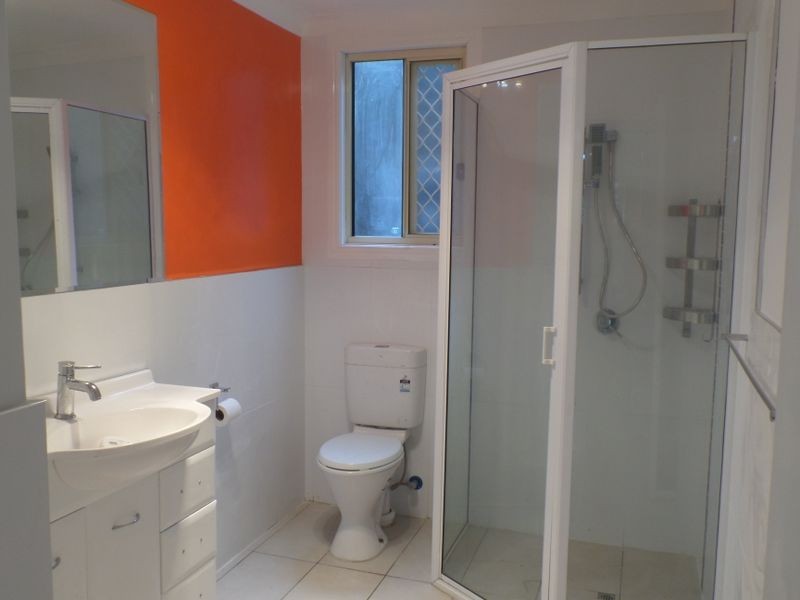 48 Balmoral Street, Hawthorne QLD 4171