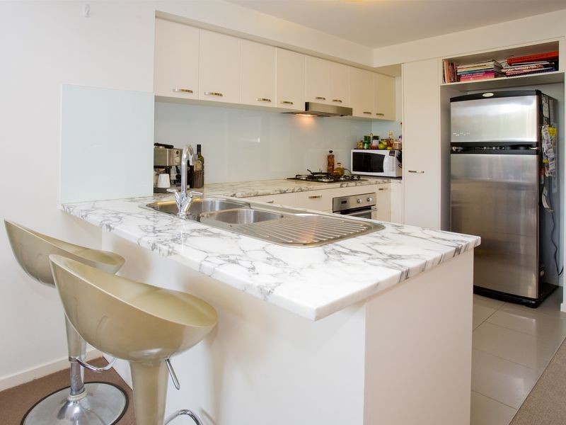 19/1 Oxford Street, Bulimba QLD 4171