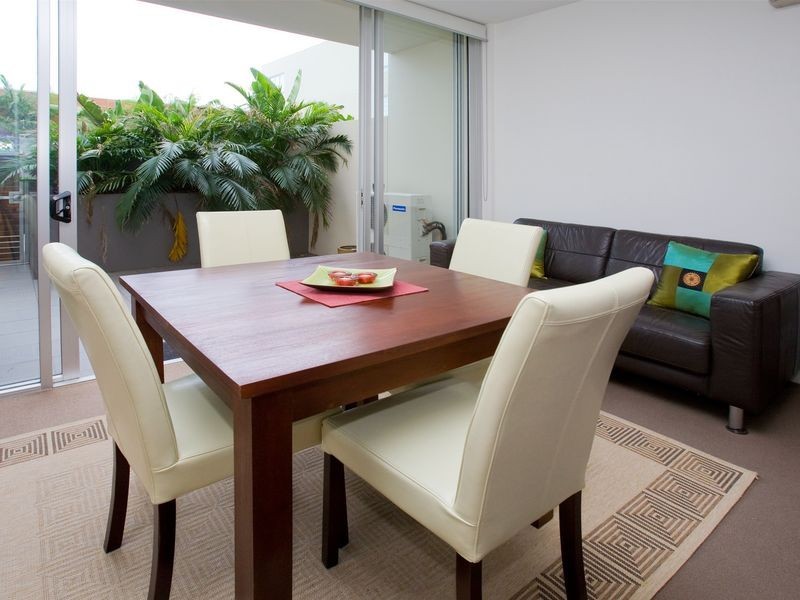 19/1 Oxford Street, Bulimba QLD 4171