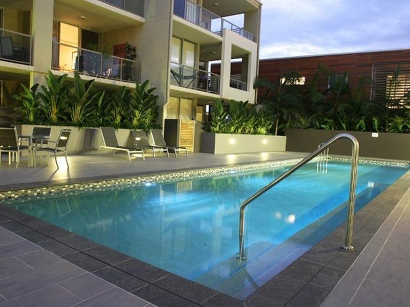 19/1 Oxford Street, Bulimba QLD 4171