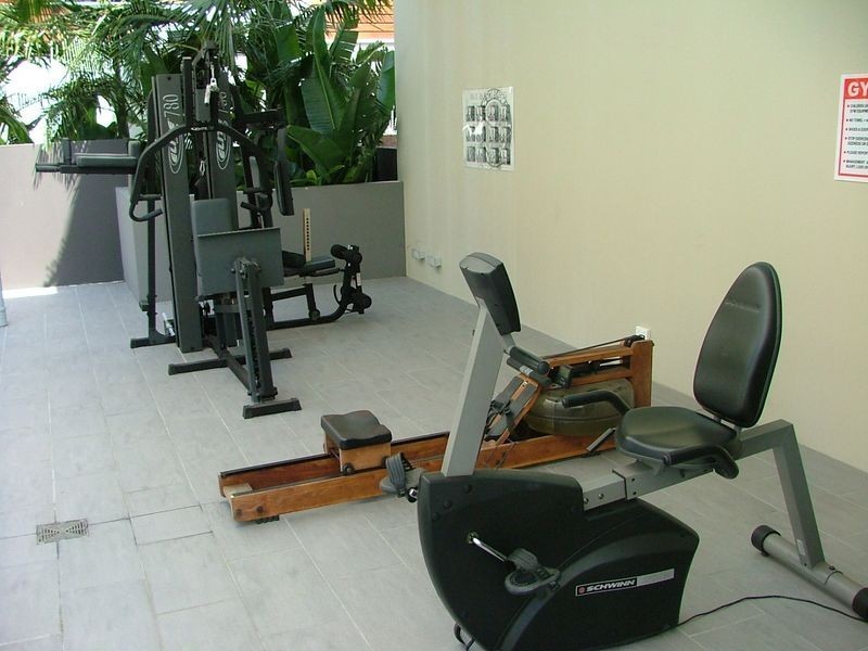 19/1 Oxford Street, Bulimba QLD 4171