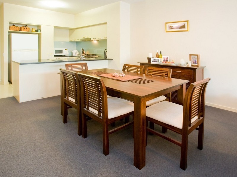 23/1 Oxford Street, Bulimba QLD 4171