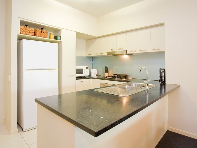 23/1 Oxford Street, Bulimba QLD 4171