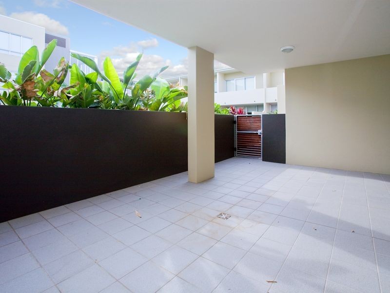 23/1 Oxford Street, Bulimba QLD 4171