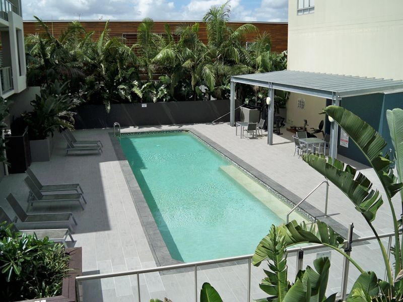 23/1 Oxford Street, Bulimba QLD 4171