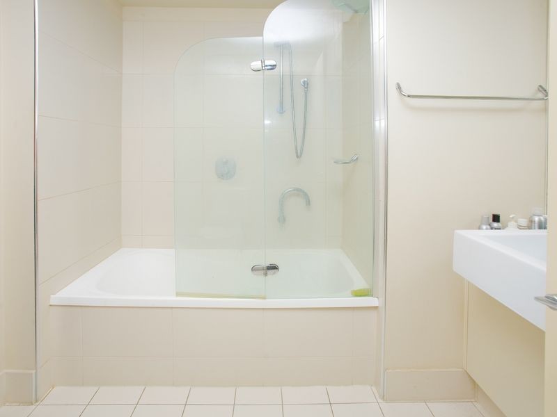 23/1 Oxford Street, Bulimba QLD 4171