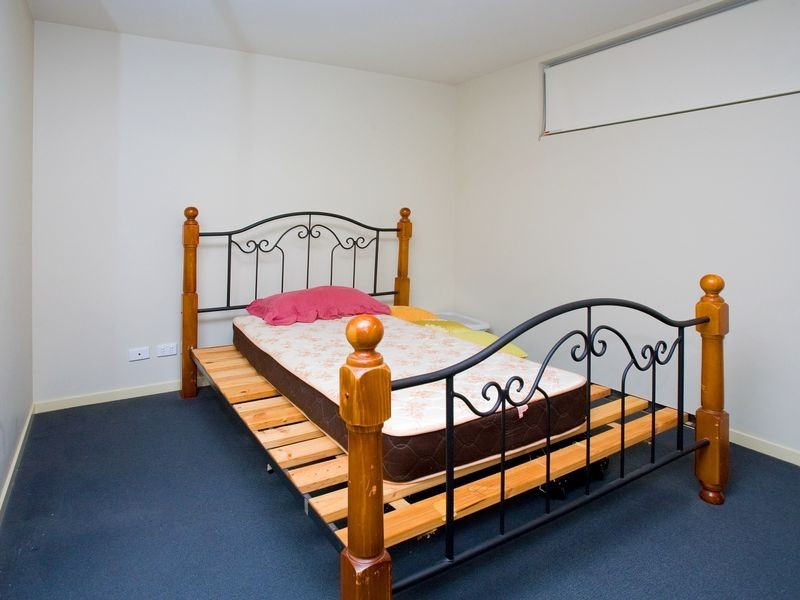 23/1 Oxford Street, Bulimba QLD 4171