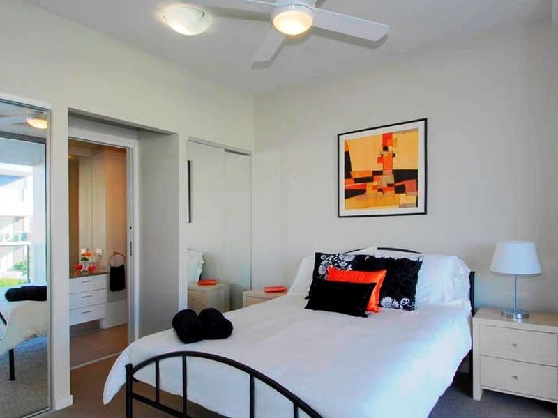 29/70 Love Street, Bulimba QLD 4171