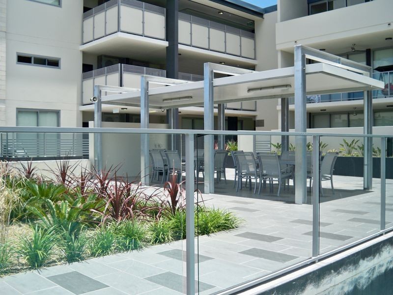 29/70 Love Street, Bulimba QLD 4171