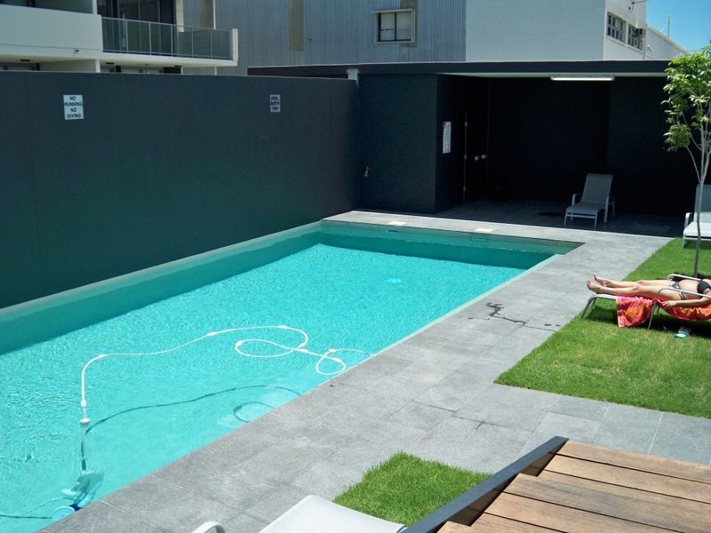 29/70 Love Street, Bulimba QLD 4171