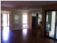 13 Freedom Drive, Kallangur QLD 4503