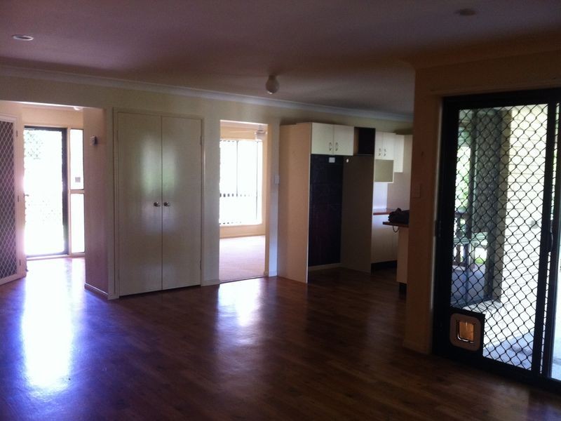 13 Freedom Drive, Kallangur QLD 4503