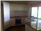 13 Freedom Drive, Kallangur QLD 4503