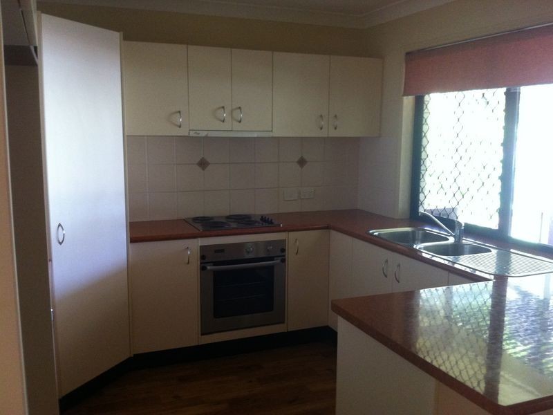 13 Freedom Drive, Kallangur QLD 4503