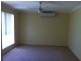 13 Freedom Drive, Kallangur QLD 4503