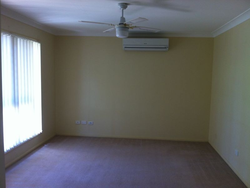 13 Freedom Drive, Kallangur QLD 4503