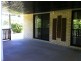13 Freedom Drive, Kallangur QLD 4503