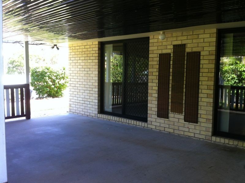 13 Freedom Drive, Kallangur QLD 4503
