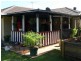 13 Freedom Drive, Kallangur QLD 4503