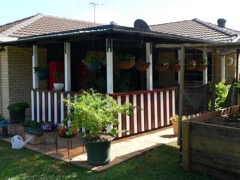 13 Freedom Drive, Kallangur QLD 4503