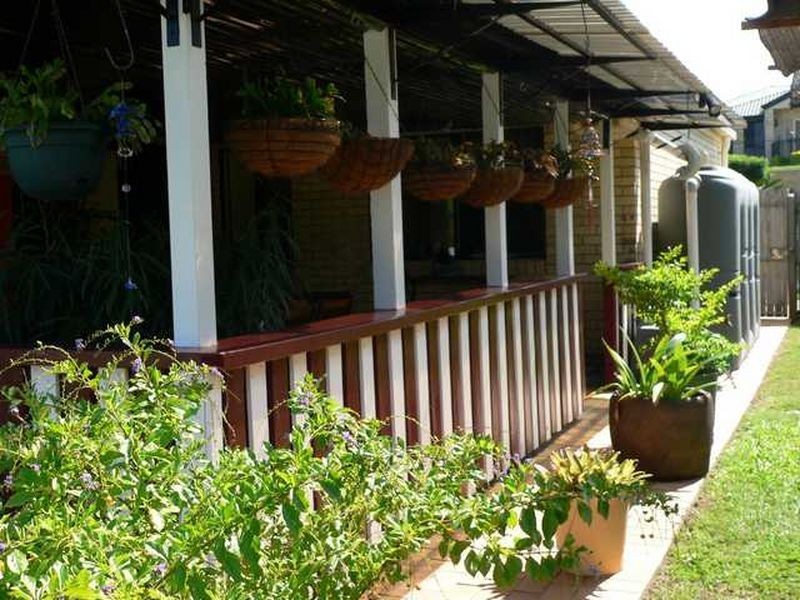 13 Freedom Drive, Kallangur QLD 4503