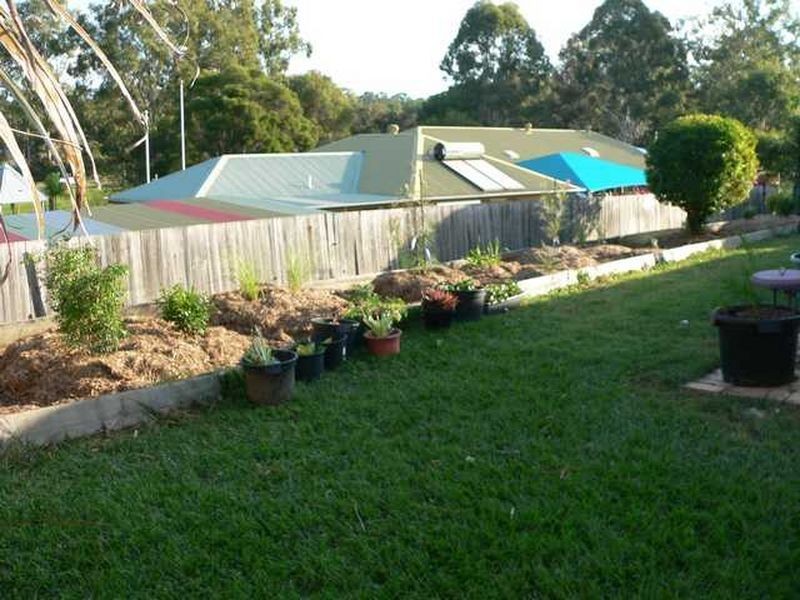 13 Freedom Drive, Kallangur QLD 4503