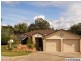 13 Freedom Drive, Kallangur QLD 4503