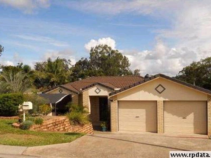 13 Freedom Drive, Kallangur QLD 4503
