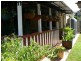 13 Freedom Drive, Kallangur QLD 4503