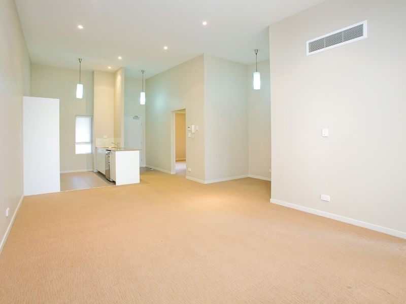 35/70 Love Street, Bulimba QLD 4171