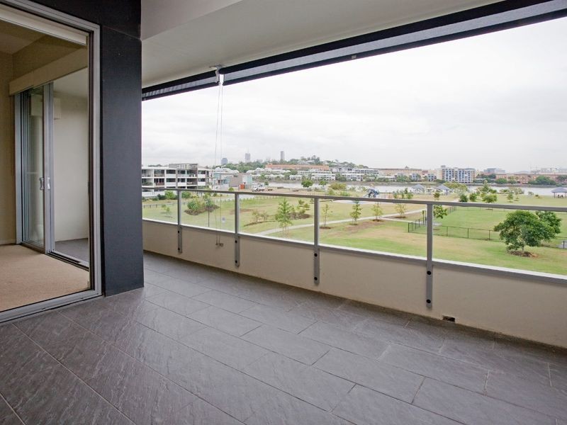 35/70 Love Street, Bulimba QLD 4171