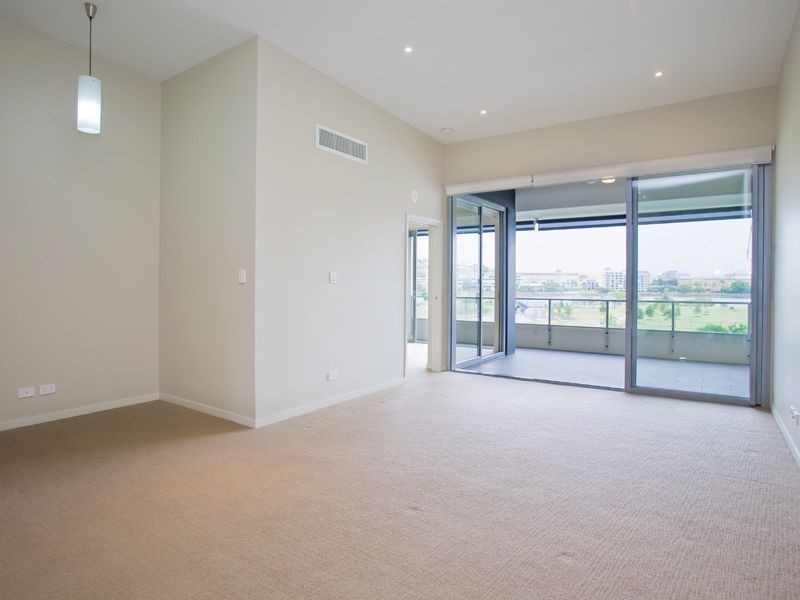 35/70 Love Street, Bulimba QLD 4171