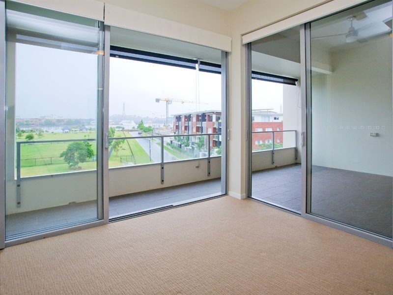 35/70 Love Street, Bulimba QLD 4171