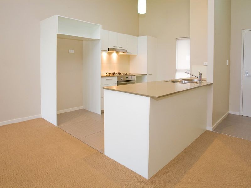 35/70 Love Street, Bulimba QLD 4171