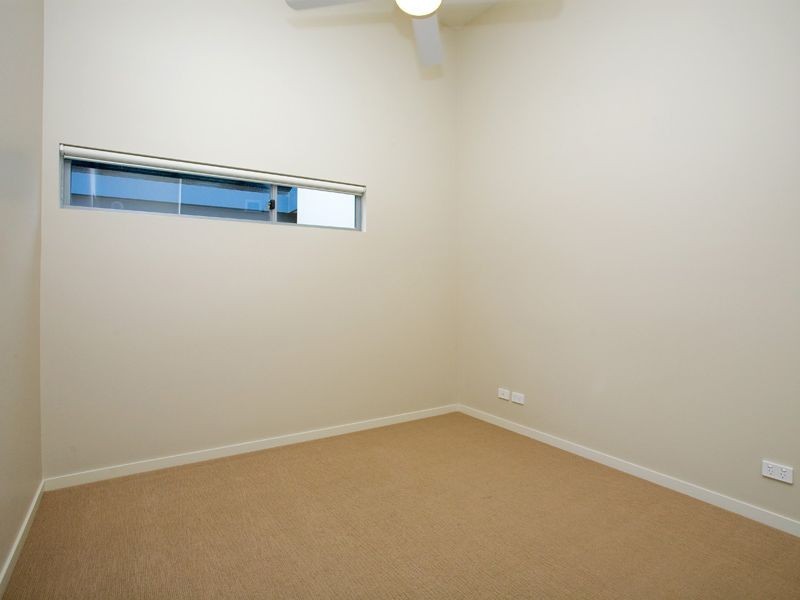 35/70 Love Street, Bulimba QLD 4171