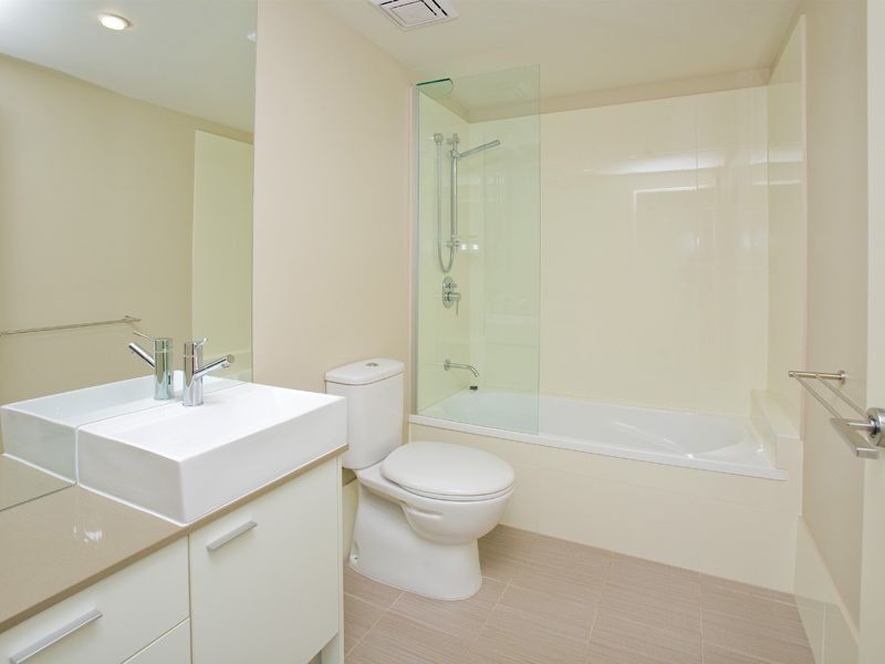 35/70 Love Street, Bulimba QLD 4171