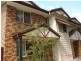 11/23 Burrai Street, Morningside QLD 4170