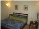 11/23 Burrai Street, Morningside QLD 4170