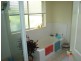 11/23 Burrai Street, Morningside QLD 4170