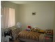 11/23 Burrai Street, Morningside QLD 4170