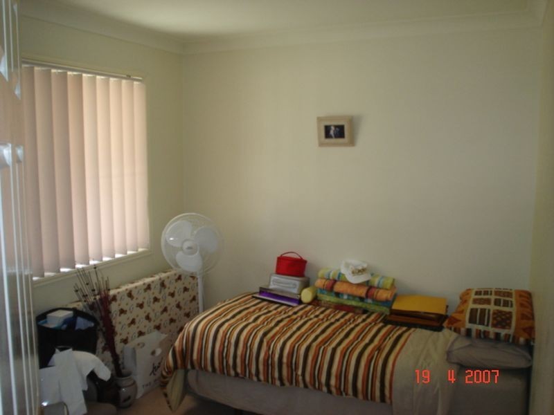 11/23 Burrai Street, Morningside QLD 4170