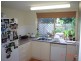 11/23 Burrai Street, Morningside QLD 4170
